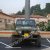 fabrice1cphd60 140762